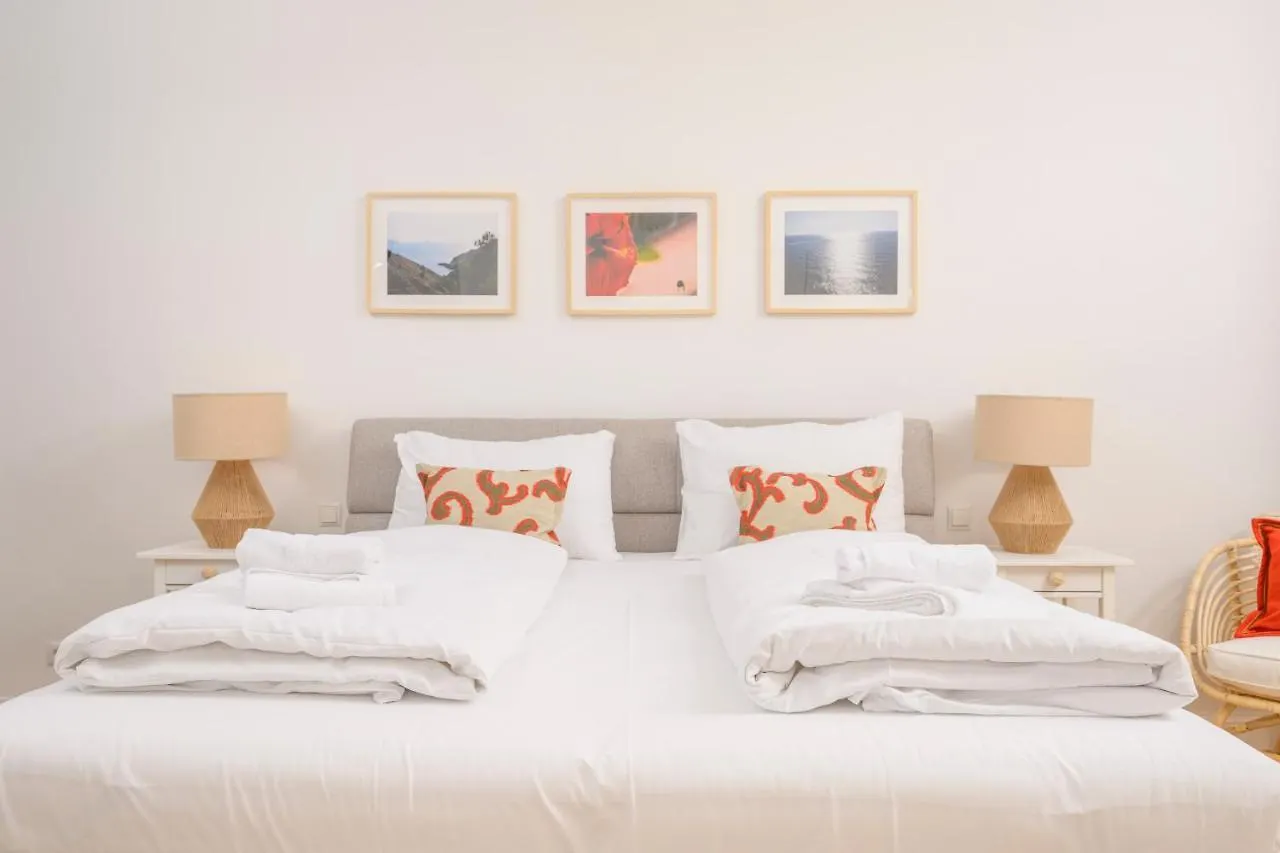 Luxury Suite Raimund Theatre Viyana 0*,